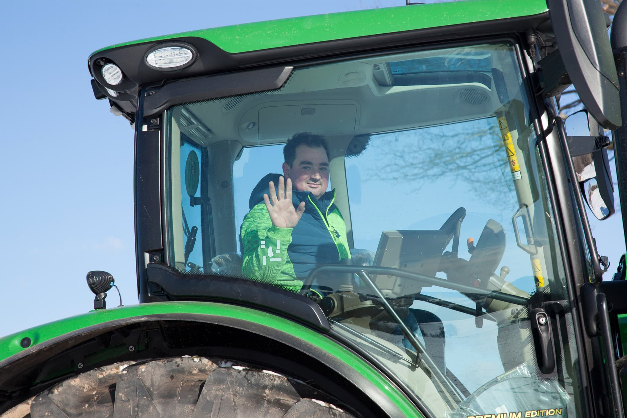 _landscape/odenwald-agricultural-business-setting-portrait-01.jpg