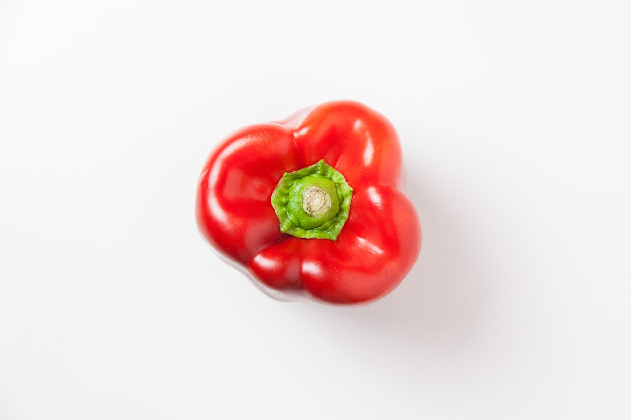 _landscape/pepper-red-isolated-31.jpg