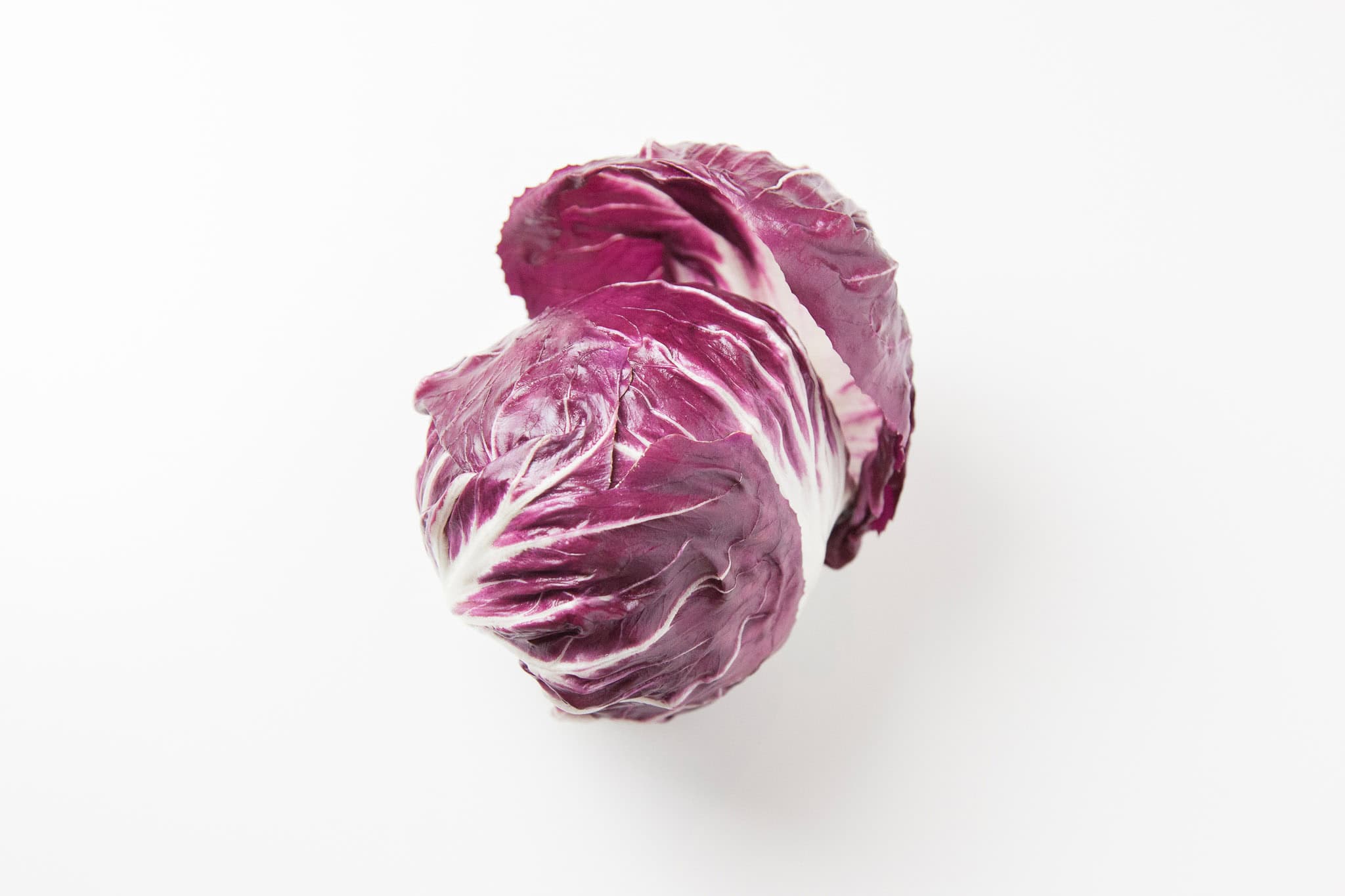 _landscape/radicchio-isolated-38.jpg