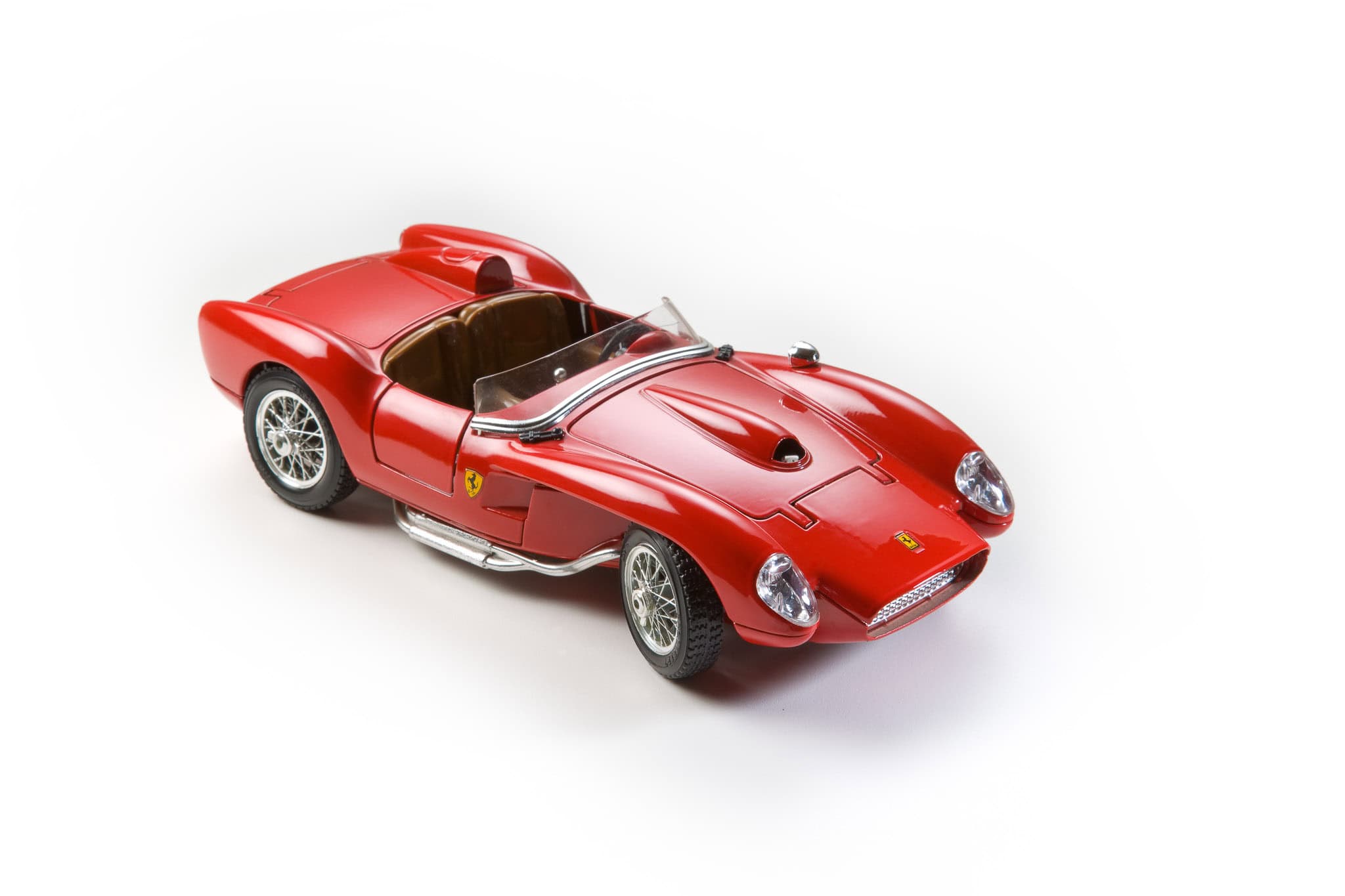 _landscape/red-ferrari-retro-matchbox-car-62.jpg