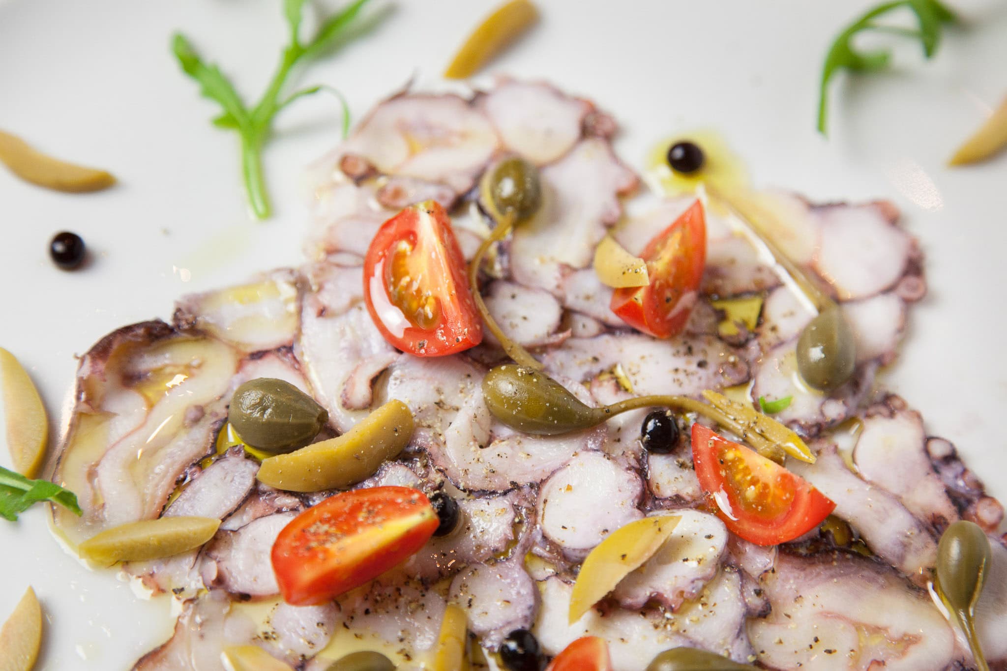 _landscape/sea-food-pulpo-carpaccio-closeup-48.jpg