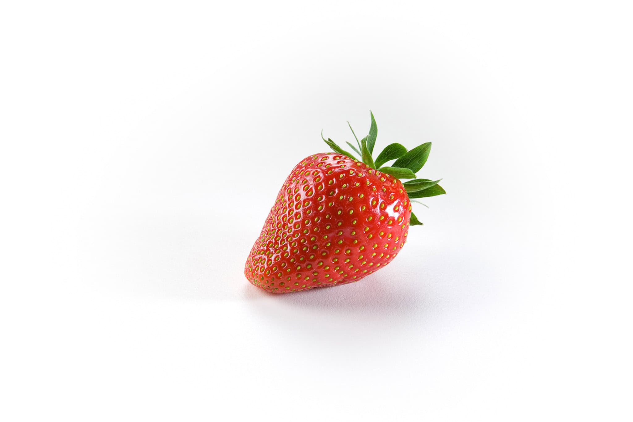 _landscape/single-strawberry-63.jpg