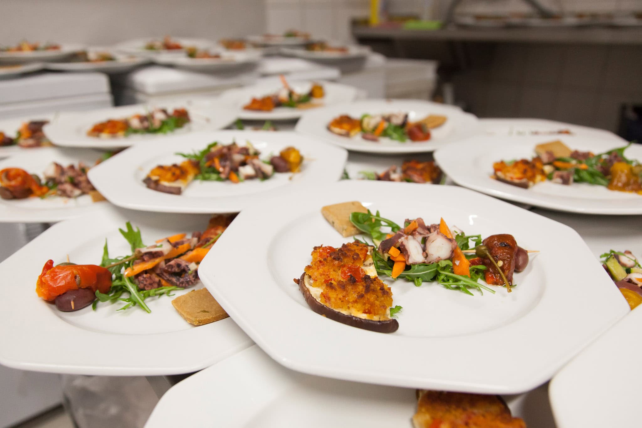 _landscape/traunstein-business-setting-italian-restaurant-04.jpg