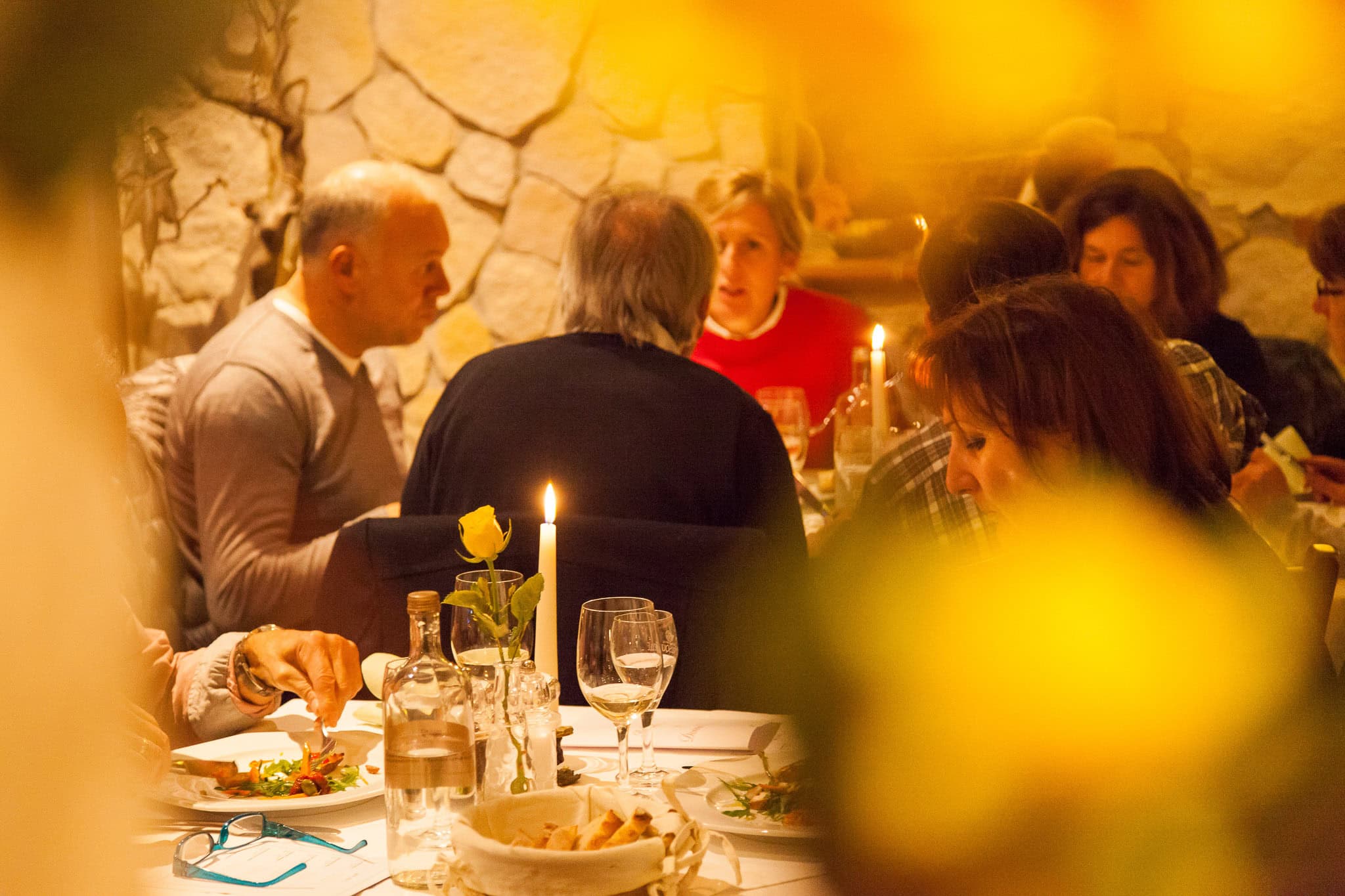 _landscape/traunstein-business-setting-italian-restaurant-19.jpg
