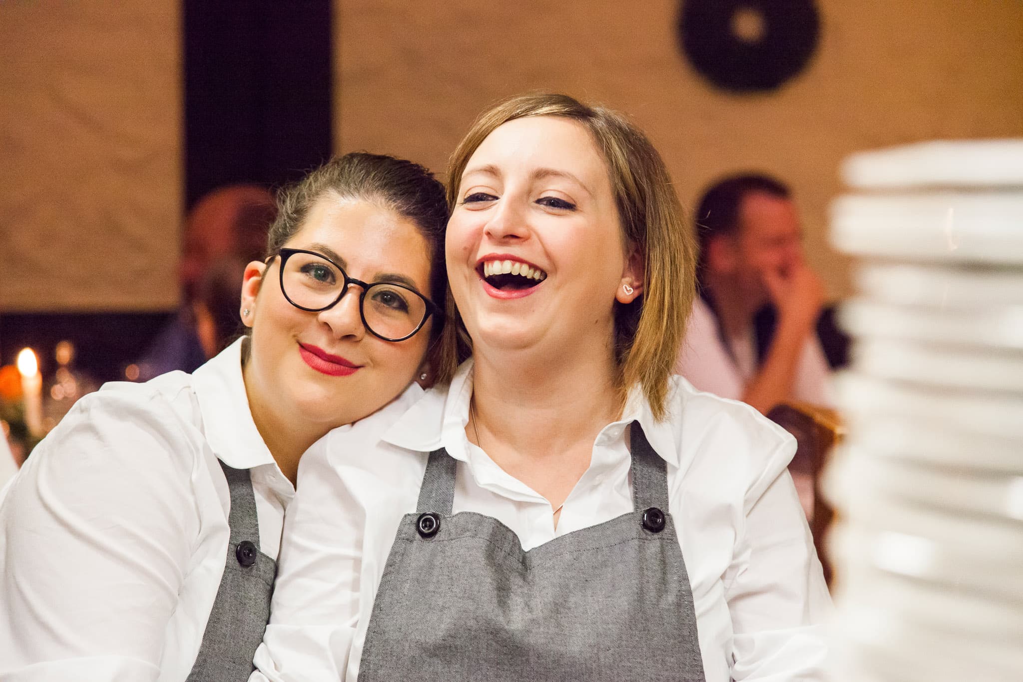 _landscape/traunstein-italian-restaurant-service-team-15.jpg