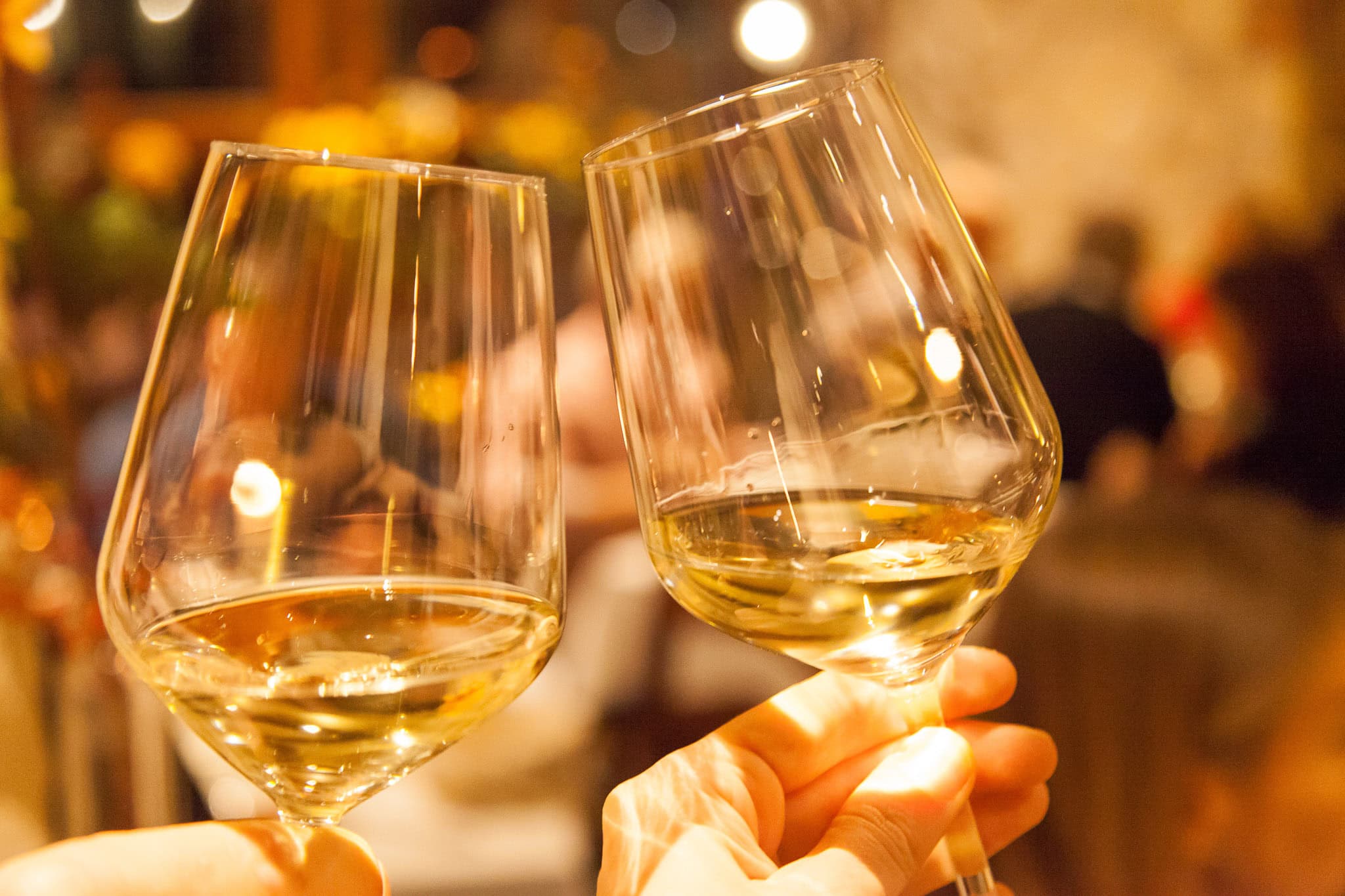 _landscape/traunstein-italian-restaurant-wine-glasses-21.jpg