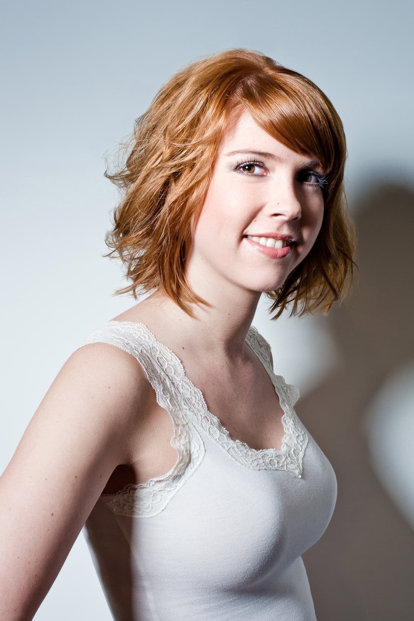 walldorf-studio-business-portrait-woman-04.jpg