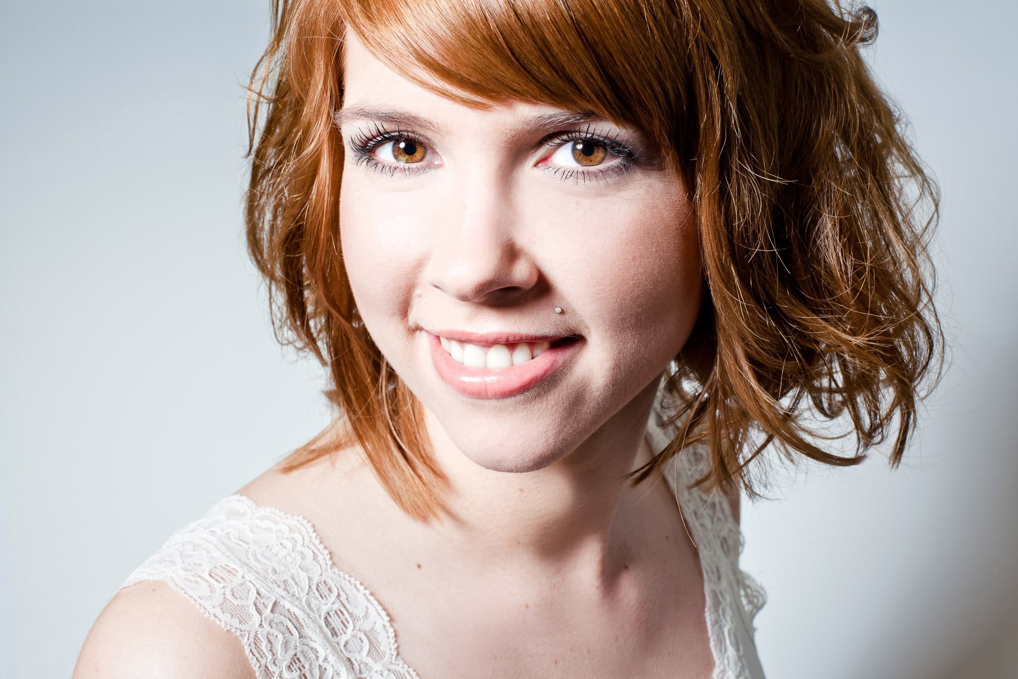 _landscape/walldorf-studio-business-portrait-woman-05.jpg