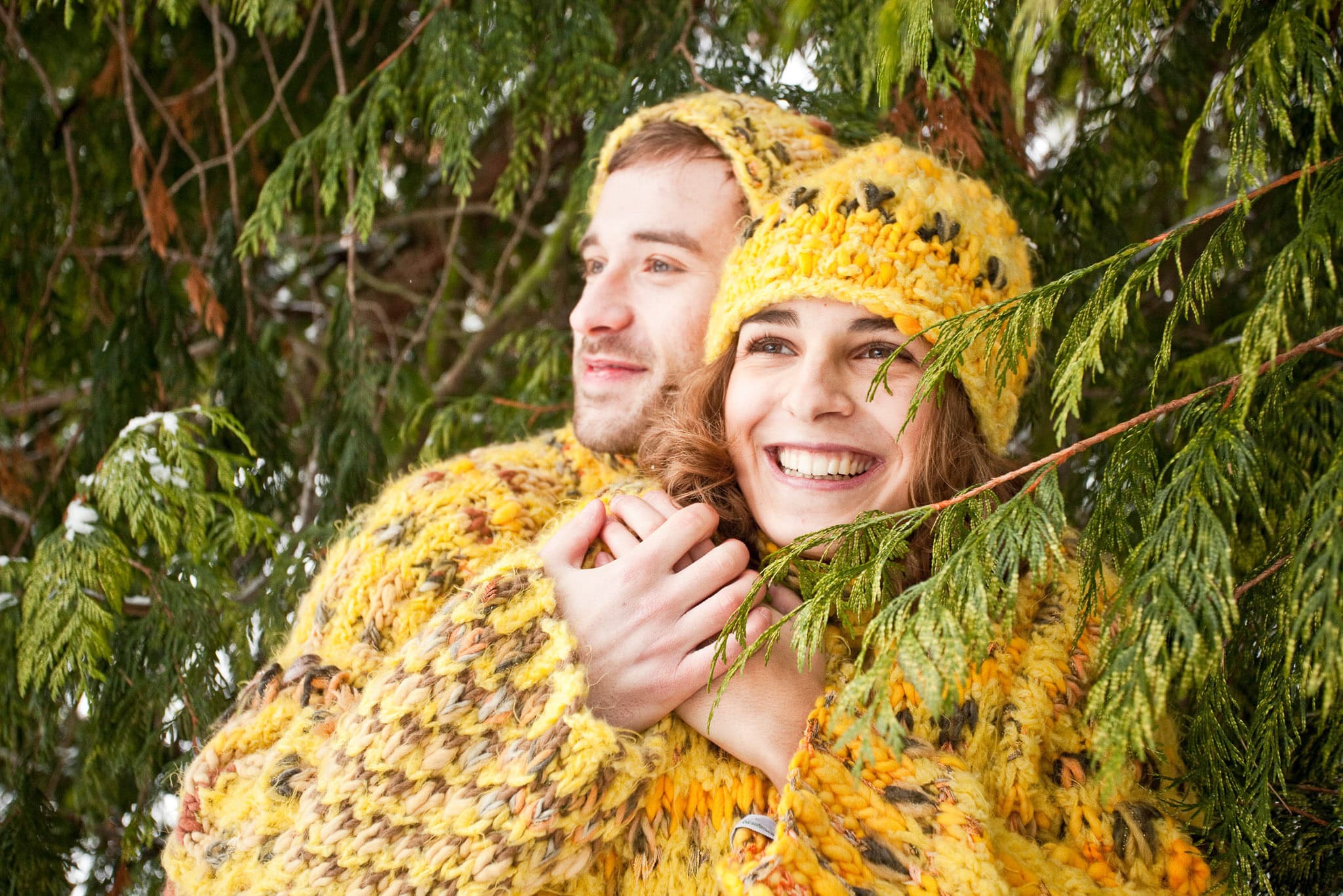 _landscape/wiesbaden-creative-outdoor-portrait-couple-06.jpg
