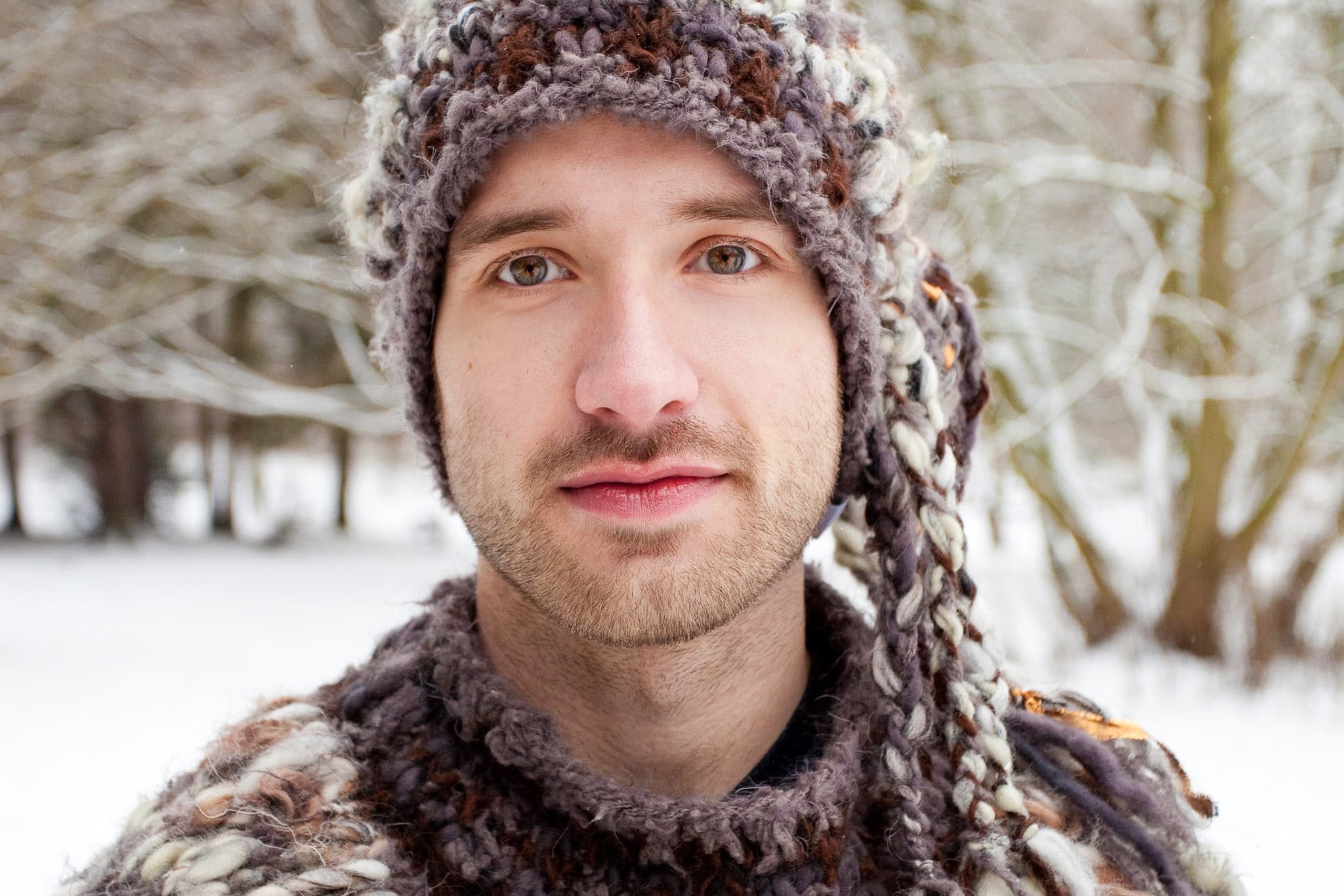 _landscape/wiesbaden-creative-portrait-outdoor-face-closeup-man-07.jpg