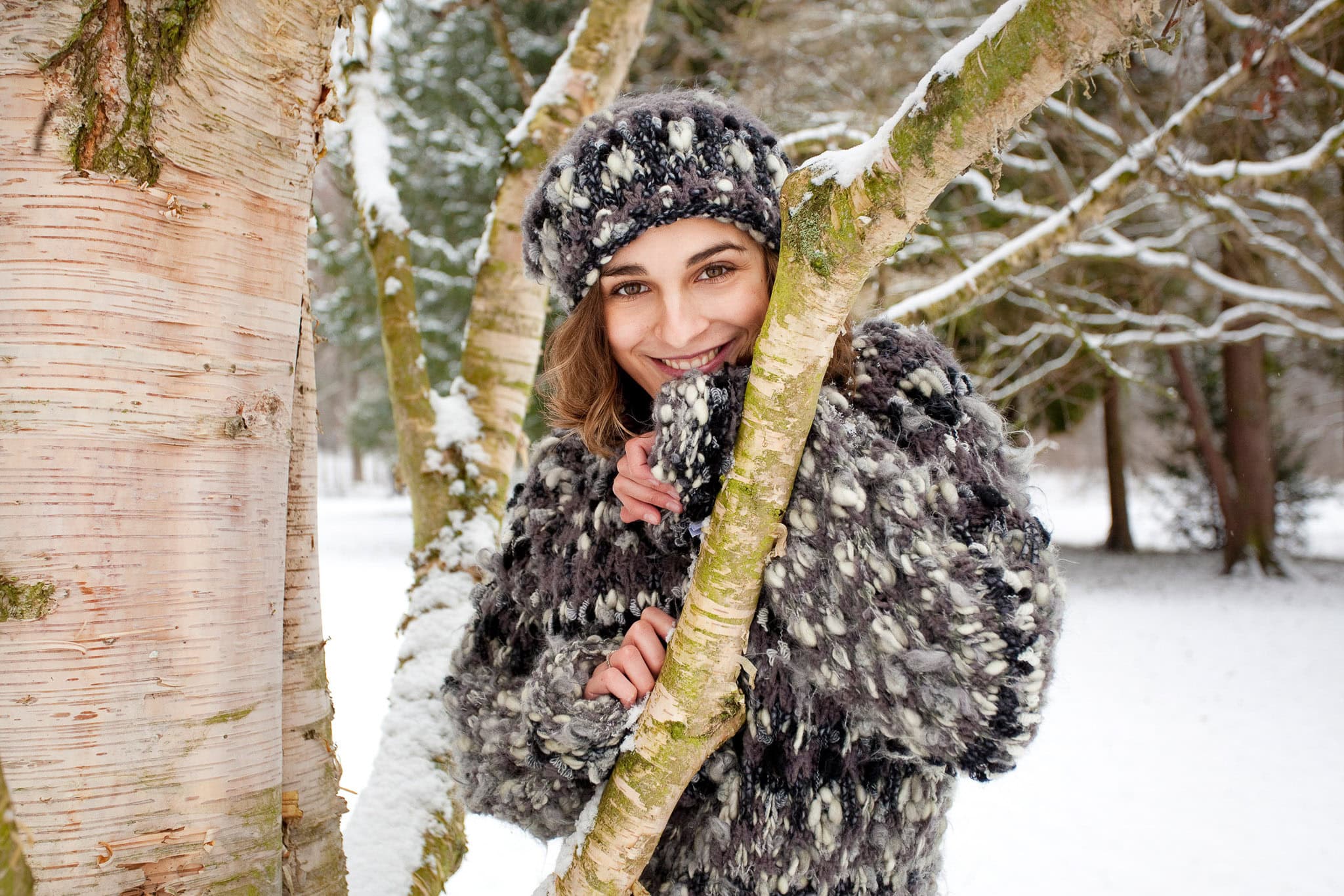 _landscape/wiesbaden-creative-winter-portrait-woman-08.jpg